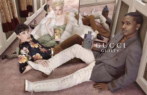 when to wear gucci guilty|gucci guilty.